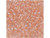 TOHO Glass Seed Bead, Size 8, 3mm, Transparent-Rainbow Rosaline (Tube) TOHO Glass Seed Bead, Size 8, 3mm, Transparent-Rainbow Rosaline (Tube)