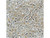 TOHO Glass Seed Bead, Size 8, 3mm, Silver-Lined Crystal (Tube) TOHO Glass Seed Bead, Size 8, 3mm, Silver-Lined Crystal (Tube)