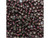 TOHO Glass Seed Bead, Size 8, 3mm, Silver-Lined Amethyst (Tube)