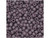 TOHO Glass Seed Bead, Size 8, 3mm, Semi Glazed - Lavender (Tube) TOHO Glass Seed Bead, Size 8, 3mm, Semi Glazed - Lavender (Tube)