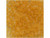 TOHO Glass Seed Bead, Size 8, 3mm, Transparent-Frosted Lt Topaz (Tube) TOHO Glass Seed Bead, Size 8, 3mm, Transparent-Frosted Lt Topaz (Tube)