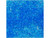 TOHO Glass Seed Bead, Size 8, 3mm, Transparent Dk Aquamarine (Tube) TOHO Glass Seed Bead, Size 8, 3mm, Transparent Dk Aquamarine (Tube)