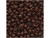 TOHO Glass Seed Bead, Size 8, 3mm, Opaque Oxblood (Tube) TOHO Glass Seed Bead, Size 8, 3mm, Opaque Oxblood (Tube)