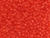 TOHO Glass Seed Bead, Size 8, 3mm, Transparent Lt Siam Ruby (Tube) TOHO Glass Seed Bead, Size 8, 3mm, Transparent Lt Siam Ruby (Tube)