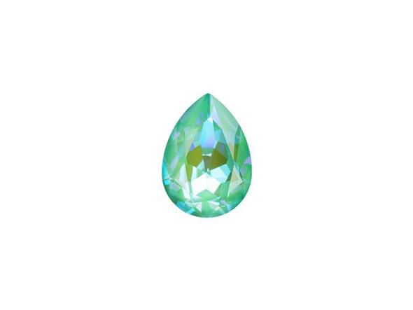 PRESTIGE 4320 14mm Pear Fancy Stone Lotus Pink LacquerPRO DeLite