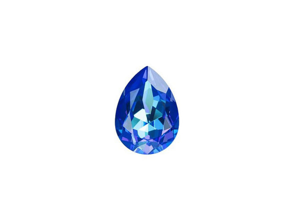 PRESTIGE 4320 14mm Pear Fancy Stone Lotus Pink LacquerPRO DeLite