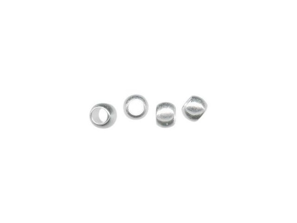 Beadalon crimp beads best sale