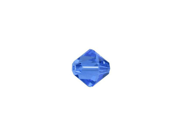 Shop Crystals by Color - Crystal | Rings & Things