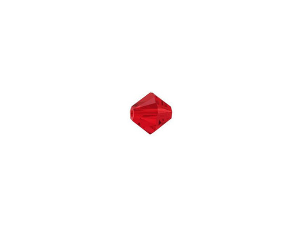 Shop Crystals by Color - Crystal | Rings & Things