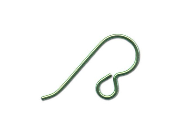 French Hook Ear Wires (Earring Hooks)