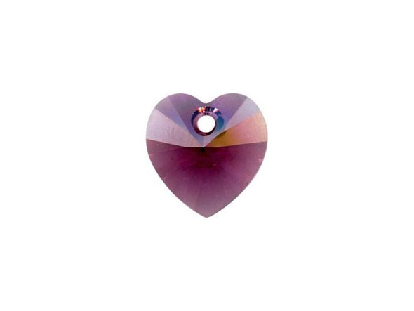 Sunny Studio Stamps Purple Sapphire Jewels Rhinestones Crystals