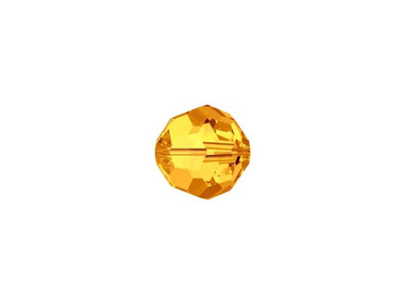 PRESTIGE Crystal Topaz Crystal Topaz crystals by PRESTIGE Crystal are a warm translucent yellow with a touch of brown. PRESTIGE Crystal Topaz is the perfect shade of rich golden yellow for traditional November birthstone jewelry.
