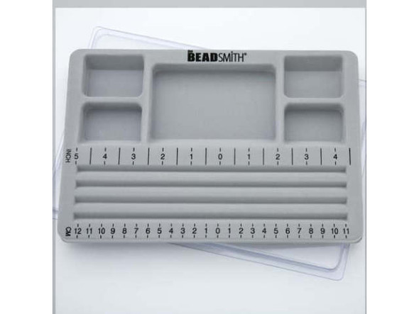 1000Piece Price Tags With String Attached White Marking Tag Small