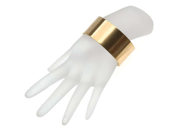 Bracelet Blanks Bangle Blanks Cuff Blanks Adjustable Bracelet Blank Antique Silver Plated Brass ( 18x13mm Blanks ) G7802