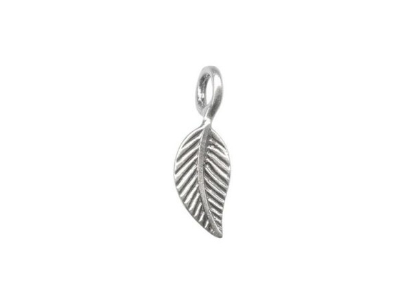 All of our sterling silver is nickel-free, cadmium free and meets the EU Nickel Directive.   See Related Products links (below) for similar items, additional jewelry-making supplies that are often used with this item, and general information about these jewelry making supplies.Questions? E-mail us for friendly, expert help!