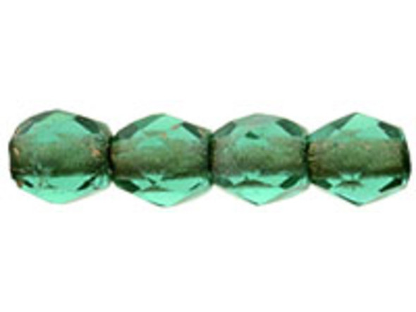 Dazzle and delight with our Fire-Polish 3mm Emerald beads from Brand-Starman. Crafted with exquisite detail from Czech glass, these Copper-Lined jewels will ignite your creativity and add a touch of mesmerizing allure to your handmade jewelry or craft projects. Let the fiery sparkle of these 50pcs beads unleash your inner artist and weave a tapestry of elegance and charm. Elevate your designs to new heights and captivate everyone who lays eyes on your masterpieces. Ignite your imagination with these radiant treasures and turn your DIY dreams into sparkling reality.