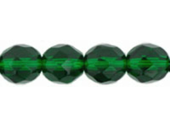 Transform your handmade jewelry into a breathtaking masterpiece with the Fire-Polish 8mm Green Emerald beads by Brand-Starman. Crafted with the utmost precision from high-quality Czech glass, these mesmerizing gems exude an enchanting allure that will captivate anyone who lays eyes on them. Each bead is like a lush green emerald, radiating an intense and fiery brilliance that instantly adds a touch of elegance to your DIY creations. Let your creativity shine as you weave these vibrant gems into intricate bracelets, statement earrings, or stunning necklaces that will leave a lasting impression. Explore the endless possibilities and unleash your inner artist with the Fire-Polish 8mm Green Emerald beads, your ultimate companion in creating one-of-a-kind jewelry pieces.