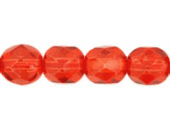 Introducing the Pearl Coat Fire-Polish 6mm beads in the exquisite Salmonberry hue by Brand-Starman. These Czech glass treasures are a must-have for every DIY jewelry aficionado. Unleash your creativity and let your designs shimmer and glow with the iridescent beauty of these coated beads. Immerse yourself in a world of endless possibilities as you craft unique pieces that capture the essence of elegance and grace. Transform your creations into dazzling works of art that will leave everyone in awe. Elevate your jewelry-making game with the mesmerizing charm of these 6mm beads and ignite the artist within you.