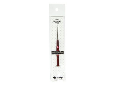 Tulip - Fine Beading Awl