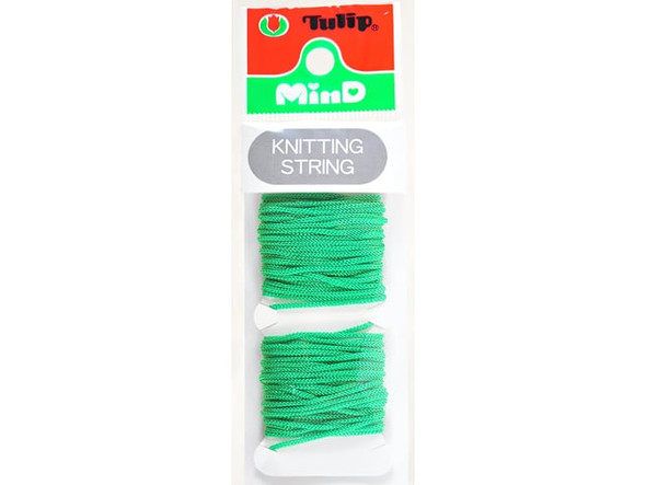 Tulip - Knitting String