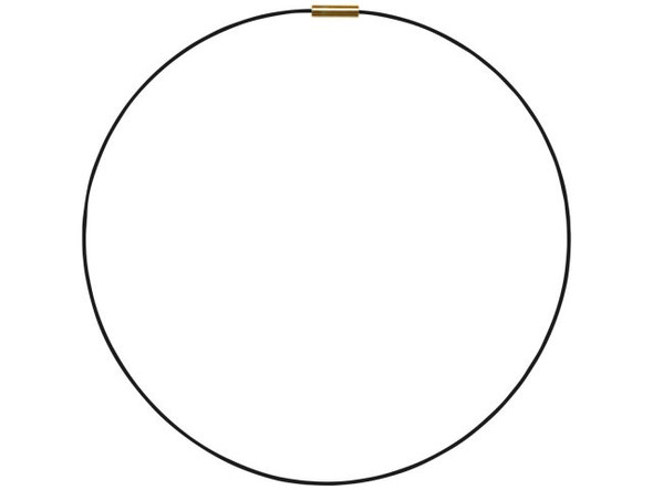 52 000 16 9 Choker Steel Cable 1mm 16