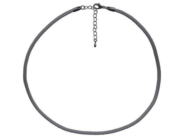 Stainless Steel Round Snake Chain 1.2mm 2mm 2.4mm 3.2mm New Solid Flexible  Round Necklace