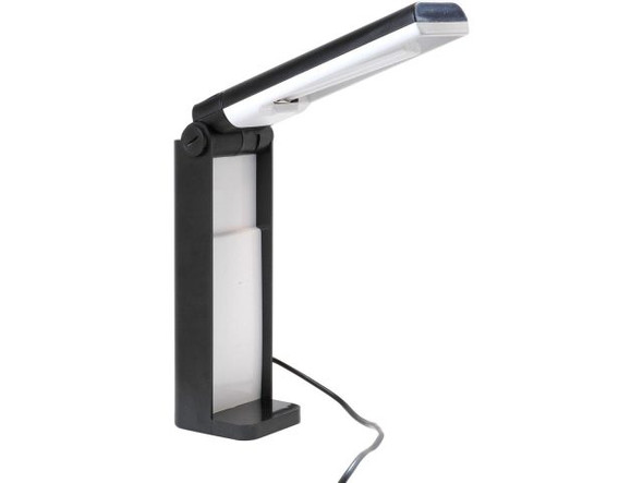 EURO TOOL Natural Daylight Lamp (Each)