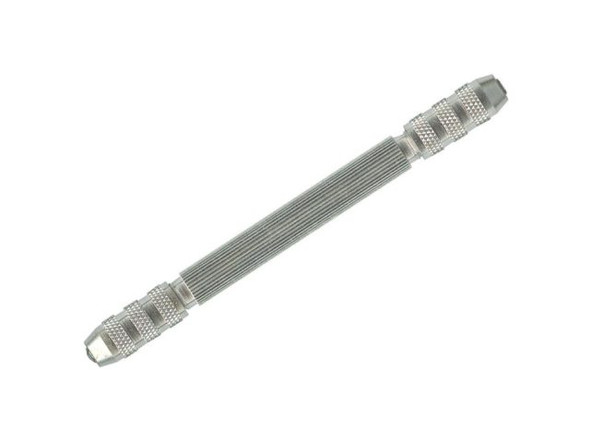 EURO TOOL Pin Vise (Each)