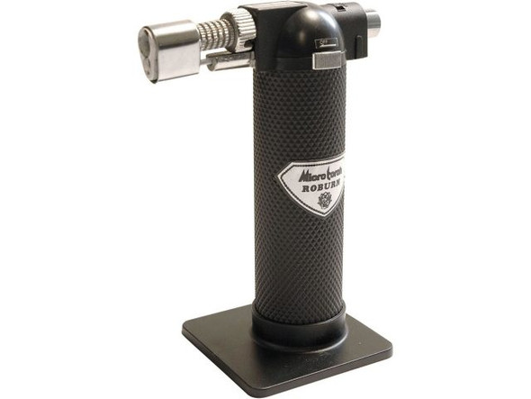 Butane Micro Torch (Each)