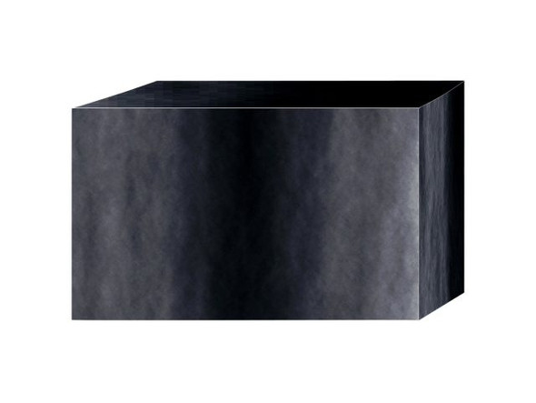 Soldering Block, Charcoal (Each)