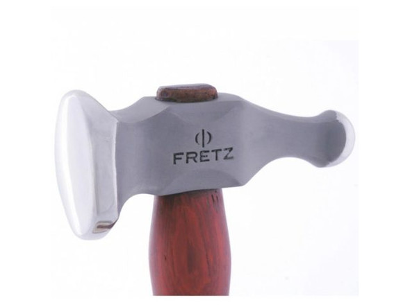 Fretz Hammer, Classic Chasing - Medium (Each)