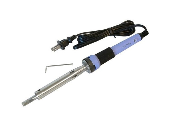 Choice 100W Soldering Iron (Each)