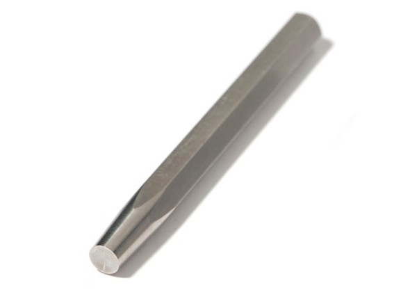 TierraCast Rivet Setter for 6mm Leather Rivets (Each)