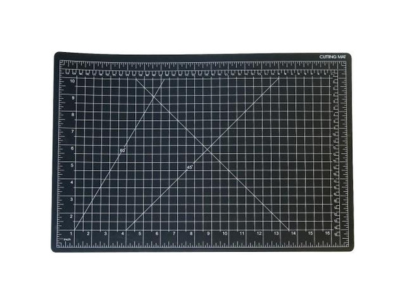 Cutting Mat, 11x17" (Each)