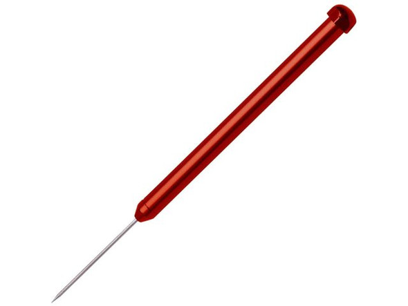 Titanium Soldering Pick #69-427-R