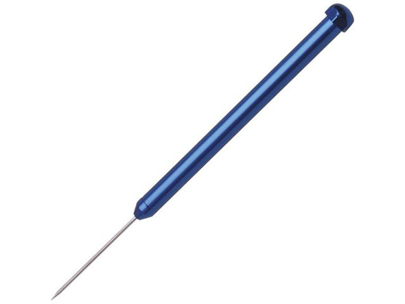 Titanium Soldering Pick (Each)