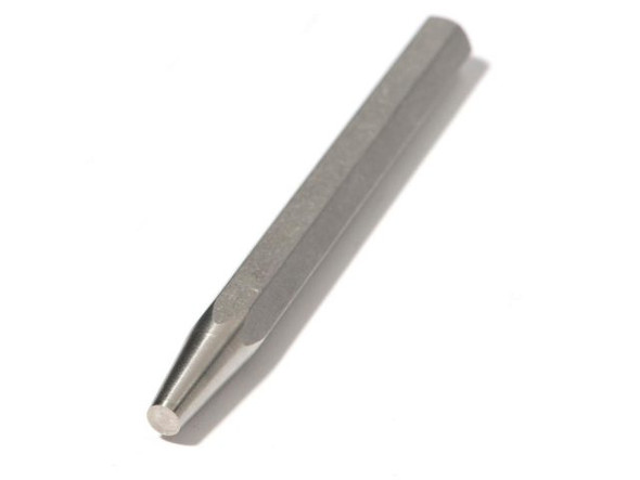 TierraCast Rivet Setter for 4mm Leather Rivets (Each)