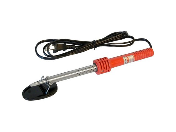 Soldering Iron, Hakko, 60W (Each)