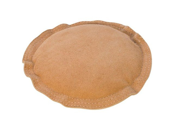 EURO TOOL 7" Round Sandbag (Each)