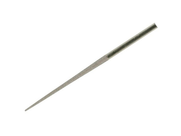 EURO TOOL Bead Reamer Tip, Long (Each)