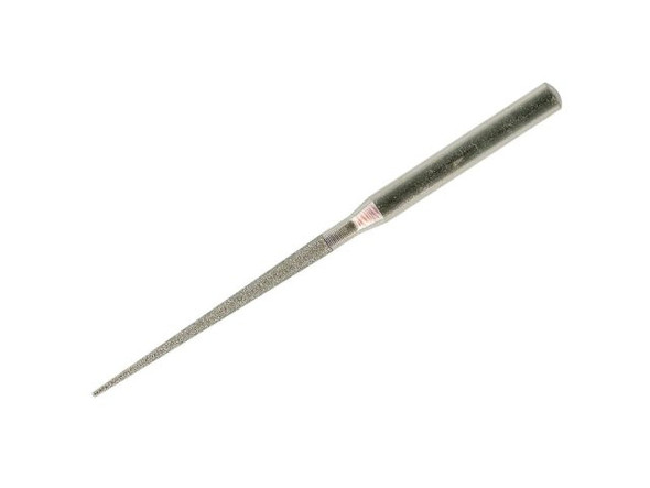 EURO TOOL Bead Reamer Tip, Small (Each)