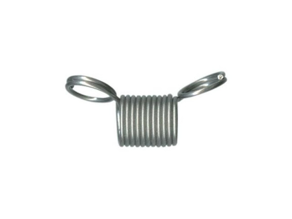 Beading Knotting Tool For Secure Knots Stringing Pearls - Temu