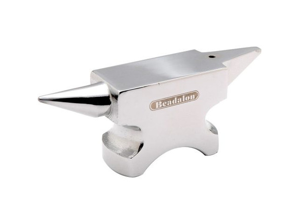 Beadalon, Mini Horn Anvil (Each)