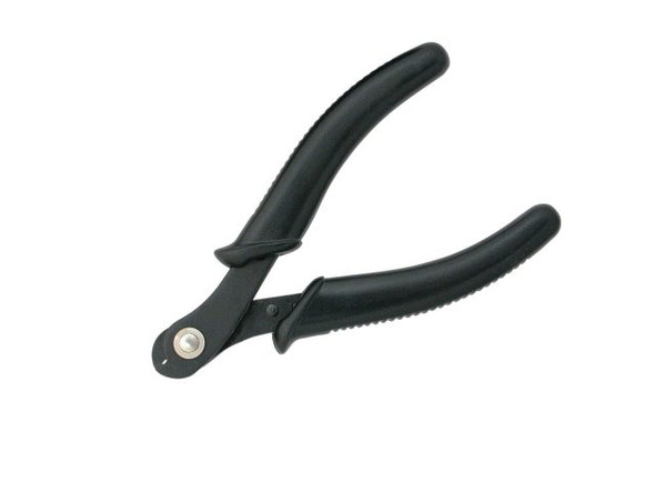 Memory Wire Cutter. Chain Cutter/ Thick Wire Cutter. Beadsmith PLHT6 