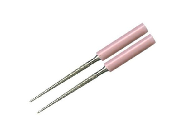 Beadalon Bead Reamer, Replacement Tips (Each)