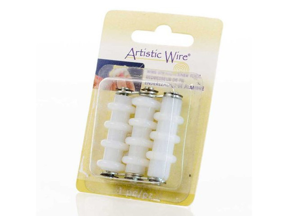 Artistic Wire Wire Straightener (Each)