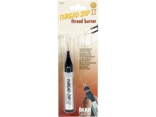 Burner BeadSmith Thread Zap II