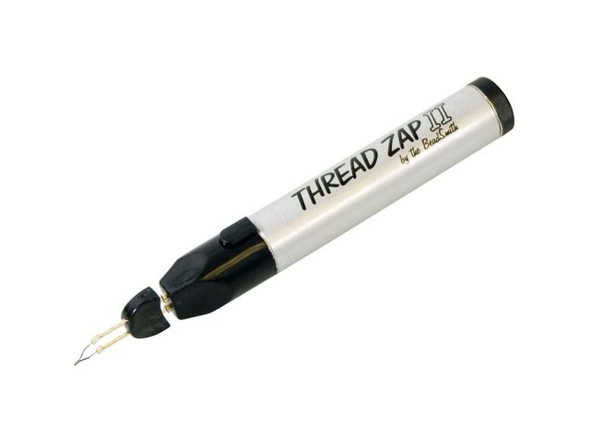 Thread Zap II Thread Burner (Each)