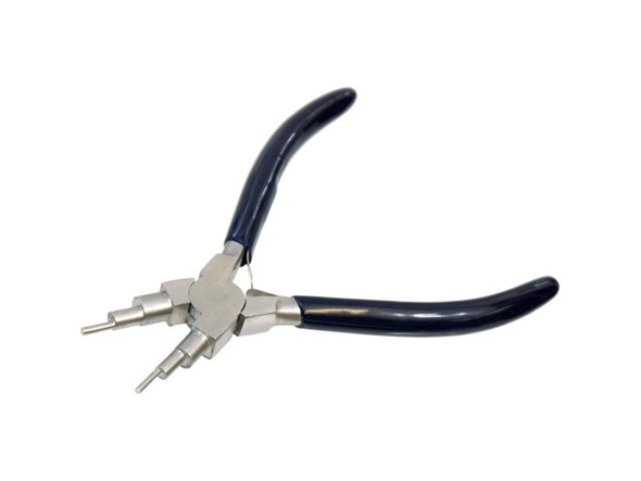 EURO TOOL Multi-Size Looping Pliers (Each)