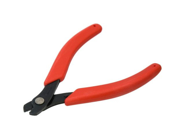 Heavy-Duty Flush Cutter, 5.5" (Each)